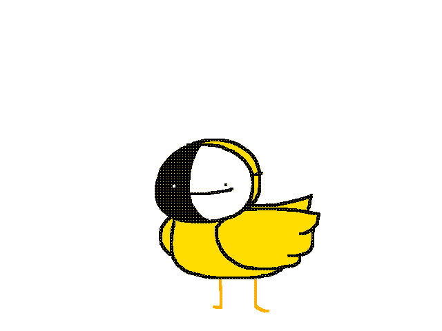 Sleep dream