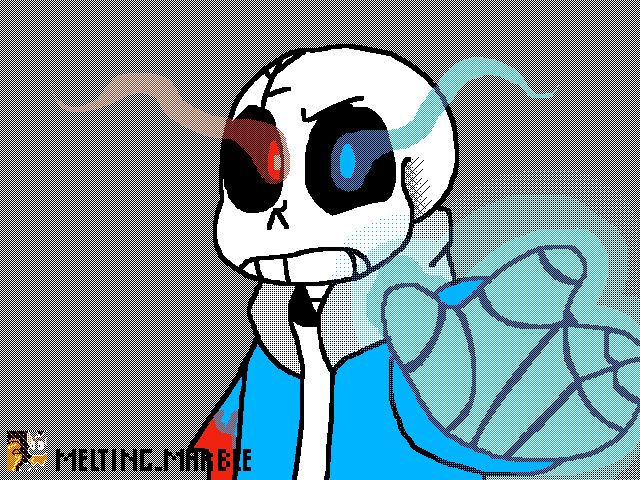 Massacretale sans contest