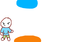 Portal