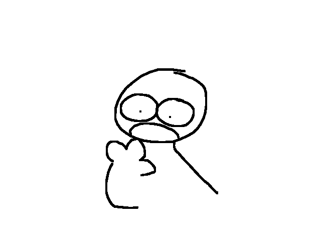Should I make a folio tale rp ( ͡° ͜ʖ ͡°)