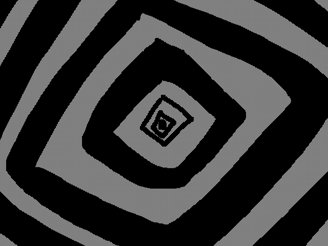 Illusion