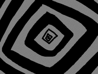 Illusion