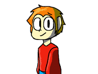 @AureCraft fan art!