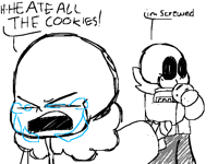 +-+