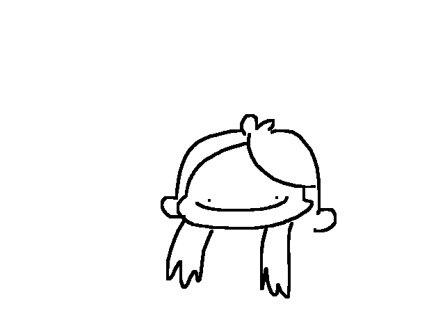 Gonna watch yt cuz I'm bored heh
