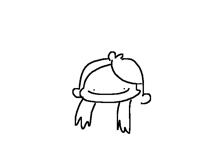 Gonna watch yt cuz I'm bored heh
