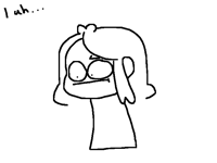 Don't put caramelldansen on 0.5x speed... It's-