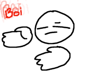 Read pinned comment