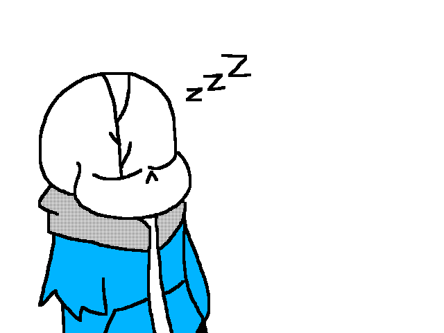 I'm too lazy to finish together meme