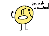 Gonna be zero for a bit