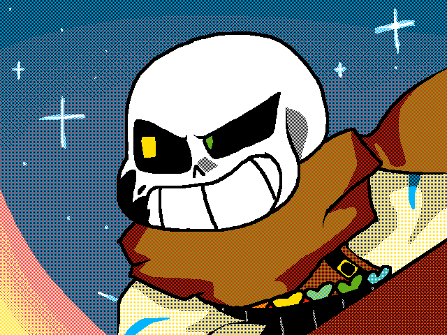 =ink sans=