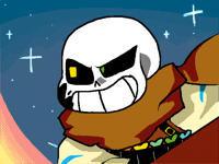 =ink sans=