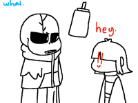 Canon reaction