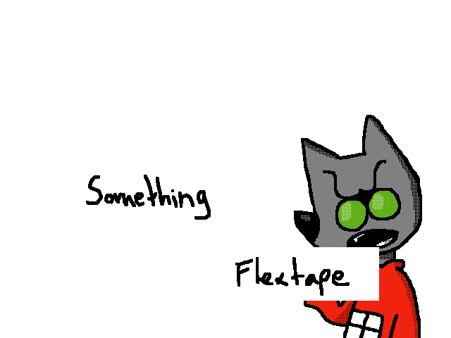 ARE U LOOKING AT THIS? (YT edition)
