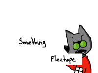 ARE U LOOKING AT THIS? (YT edition)