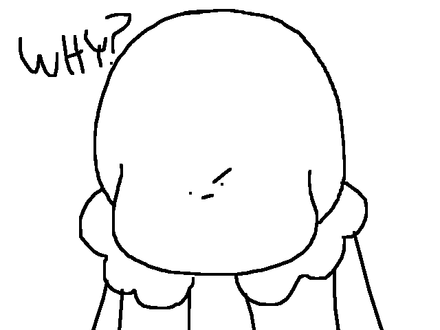 O////O