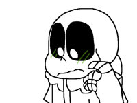 O////O