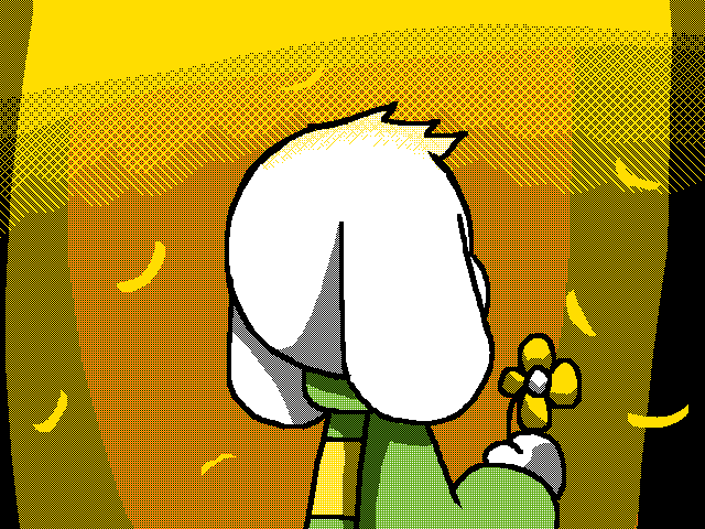 =his theme=