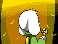 =his theme=