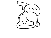 :) :3