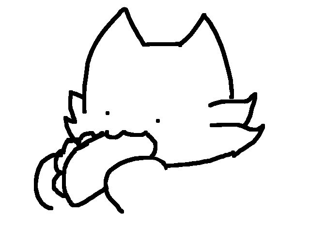 Tacooowoo