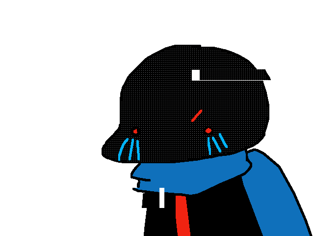 Erro