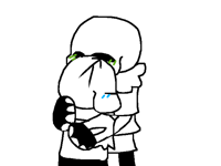 How many times did I draw the same thing