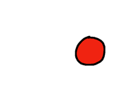 How to get orange (flash warning)