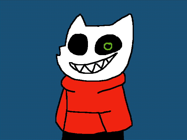 @wolf_volkoved E