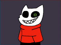 @wolf_volkoved E