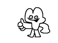 Yeast