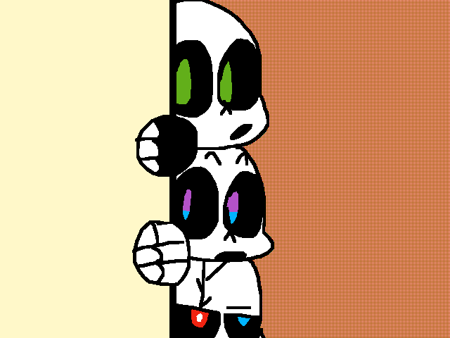 Yes