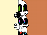 Yes