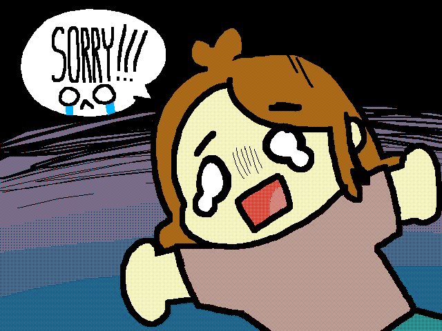 I-IM SORRY!!!