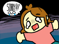 I-IM SORRY!!!
