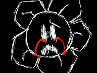 IM SORRY, PLEASE SPARE ME