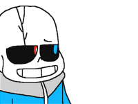 Something I don't regret making