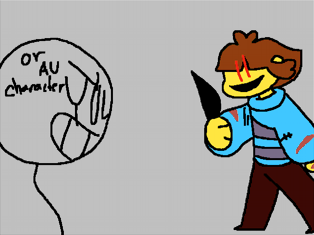 Massacretale collab