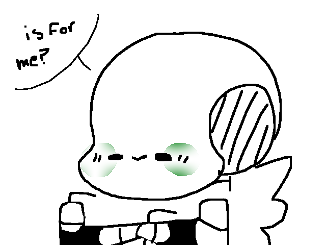 When zen sees sacre