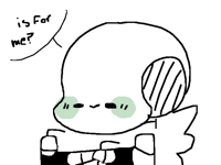 When zen sees sacre