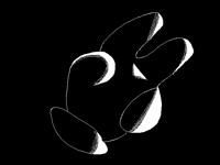 Peace