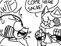 Spook