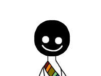 ☻