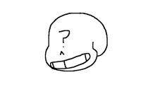 What's ur favorite sans au I'll draw it