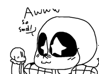 Smol