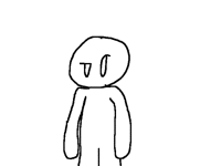 Thinking test