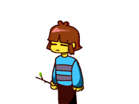 Frisk
