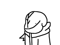 Check stressed out meme (read pinned)