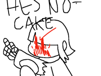 Mission failed, we'll get em next toim