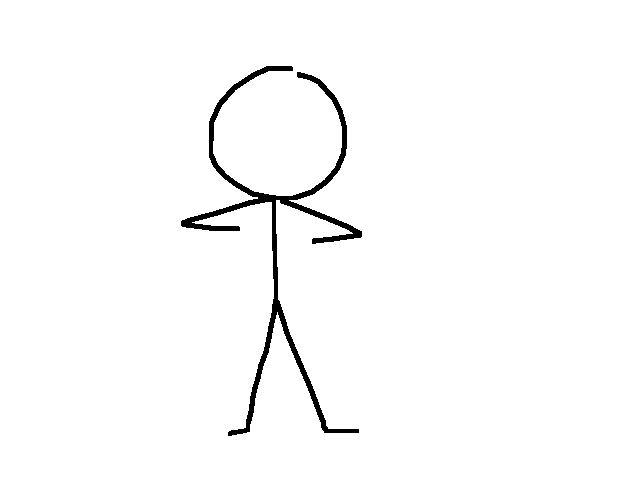 Should I animate car shearer dance